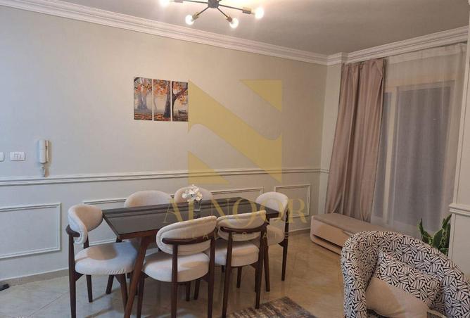 8502854 - Property Image 3