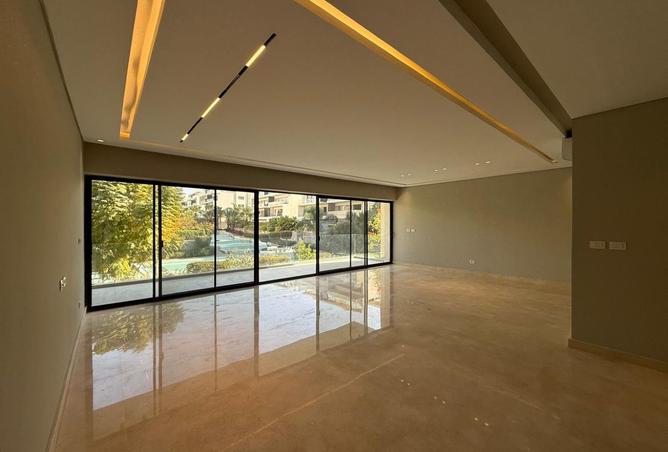 8530292 - الصورة الرئيسية للعقار