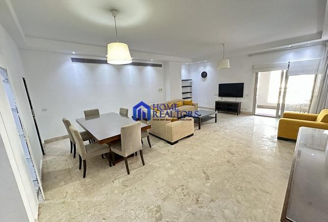 8421317 - Property Image 2