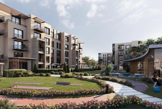 8287180 - صورة العقار 2