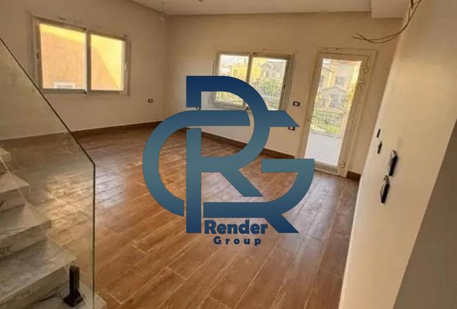 8259687 - Property Image 2