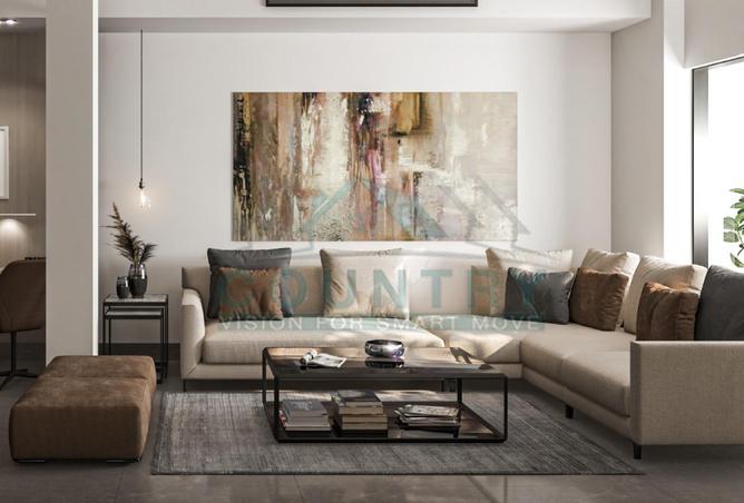 8447114 - Property Main Image