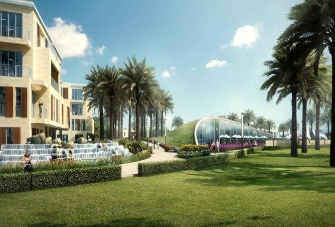 8292264 - الصورة الرئيسية للعقار