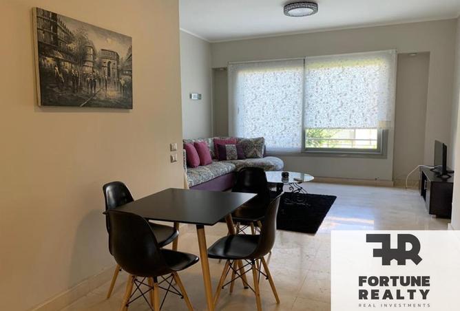 8344863 - Property Image 3