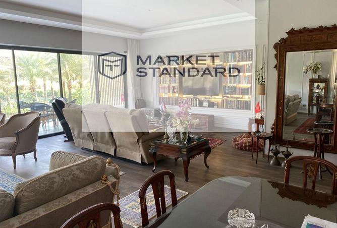 8465370 - صورة العقار 3