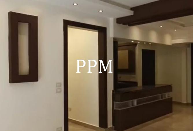 8233668 - Property Image 2