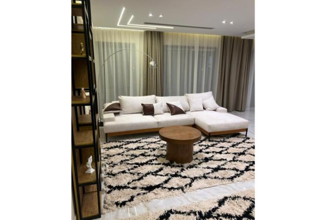 8250652 - Property Main Image