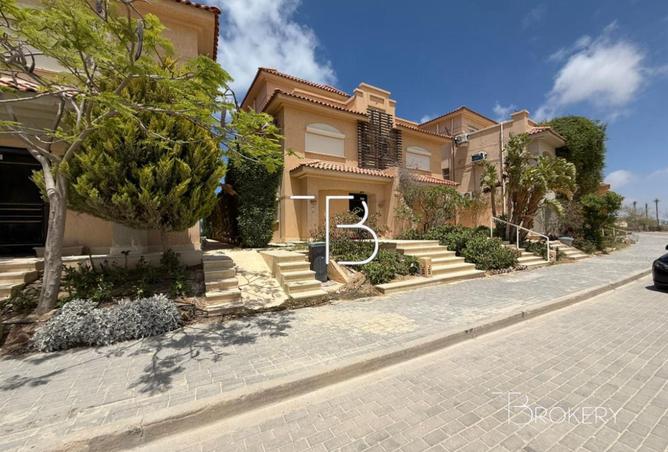 8490244 - Property Image 3