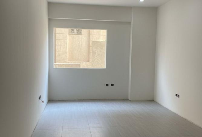 8367156 - الصورة الرئيسية للعقار