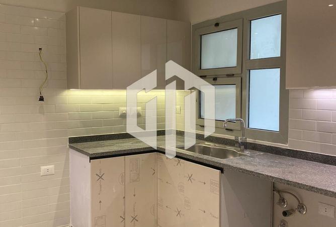 8192830 - صورة العقار 3