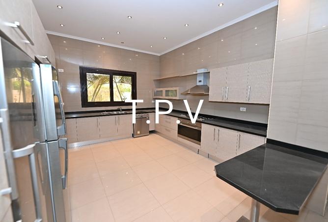 8286560 - صورة العقار 3