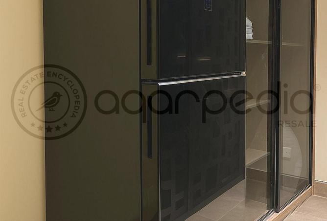 8373964 - صورة العقار 3