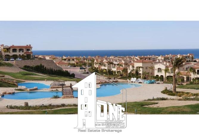 8417147 - Property Image 2