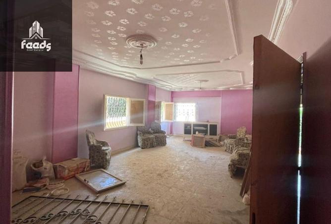 8407183 - الصورة الرئيسية للعقار