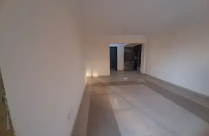 شقة - 3 غرف نوم - 2 حمامات للبيع في جنة 2 - كمبوندات الشيخ زايد - الشيخ زايد - الجيزة شقة - 3 غرف نوم - 2 حمامات للبيع في جنة 2 - كمبوندات الشيخ زايد - الشيخ زايد - الجيزة