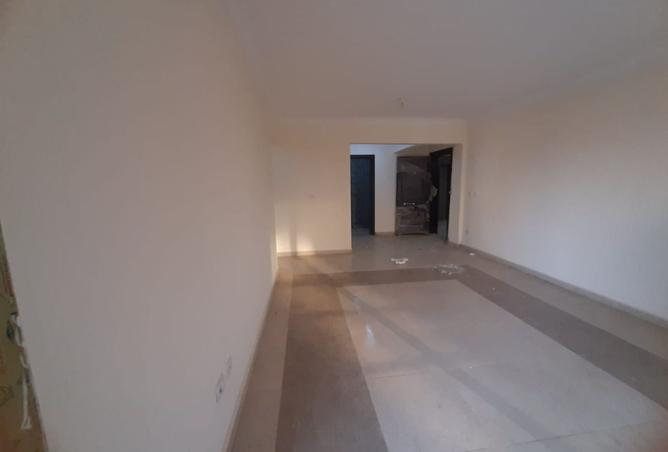 8356181 - الصورة الرئيسية للعقار