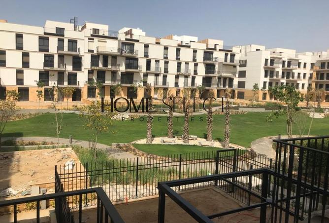 8465281 - الصورة الرئيسية للعقار