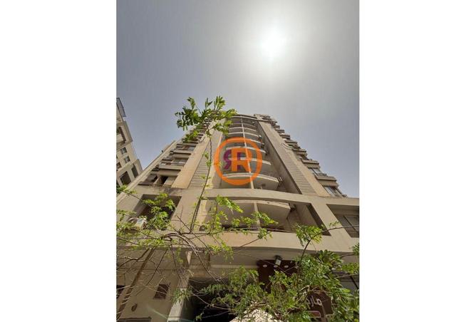8056749 - Property Image 3