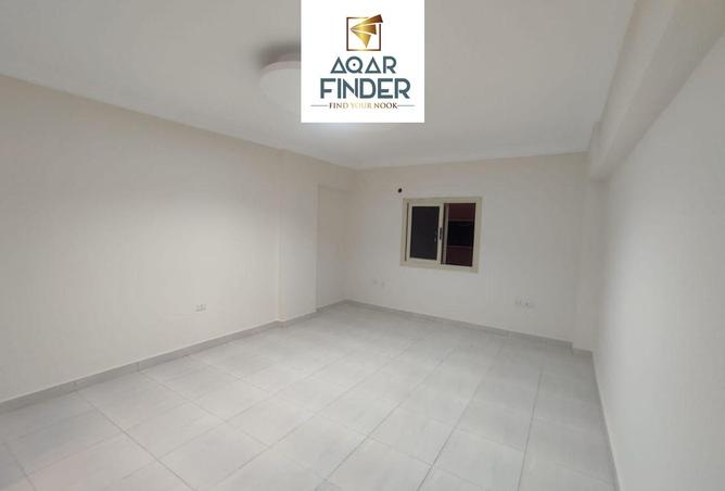 8291375 - Property Image 2