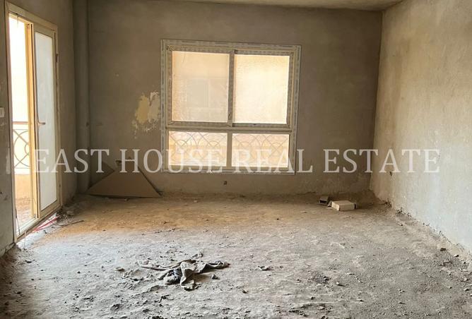 8170263 - صورة العقار 3