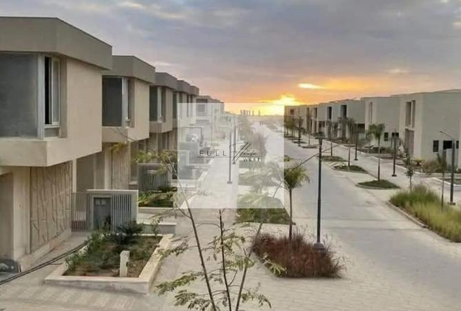 8116506 - Property Main Image