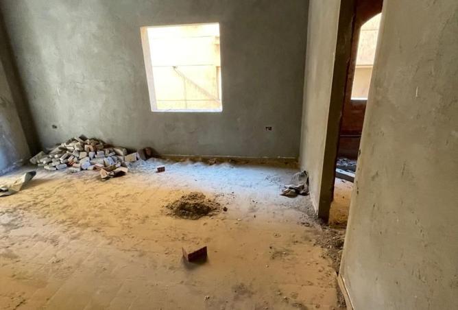 8193923 - Property Image 3