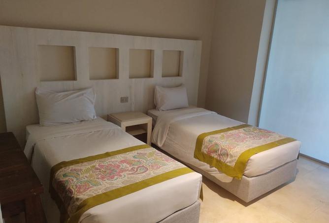 7527489 - صورة العقار 3