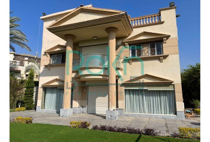 8387673 - Property Main Image