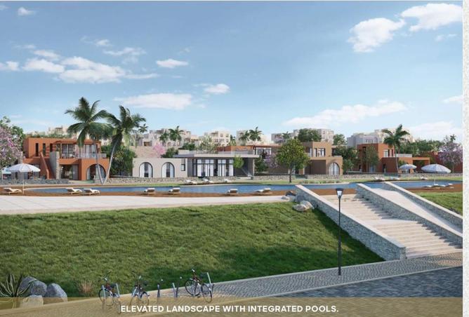 8230001 - Property Image 3