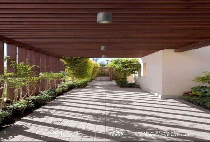 8295607 - Property Image 3