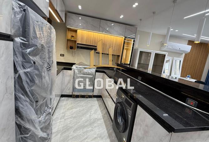 8127460 - صورة العقار 2