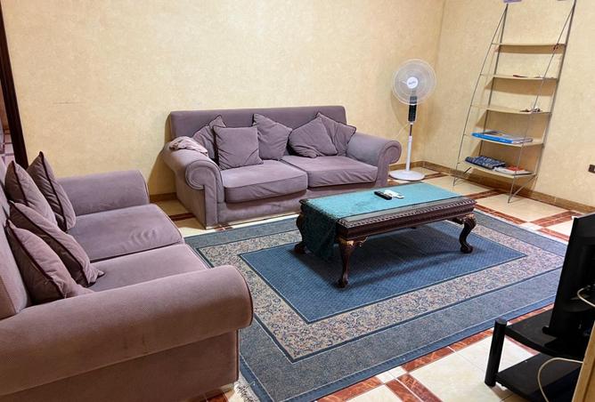 7918139 - صورة العقار 3