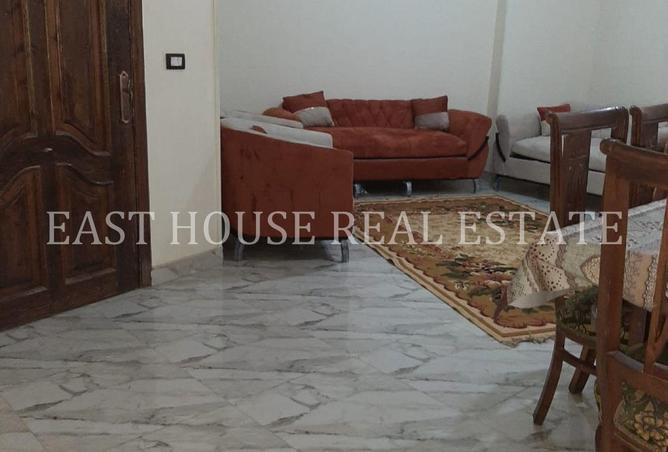 8522428 - Property Image 2