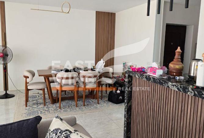 8088156 - صورة العقار 2