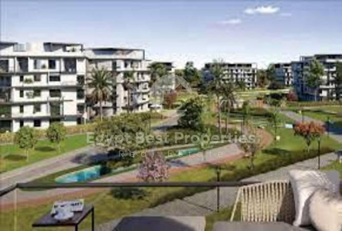 8172725 - Property Image 2