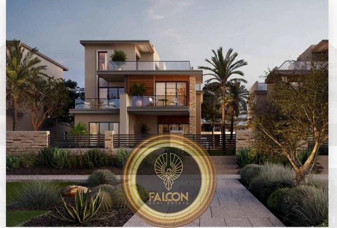 8303918 - صورة العقار 2