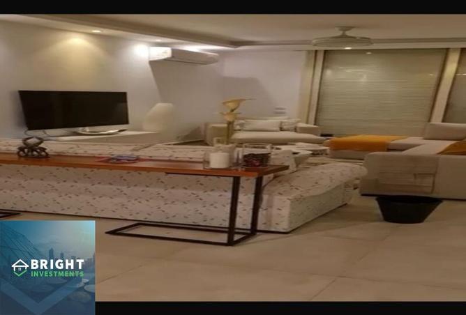 7723414 - Property Image 2
