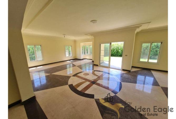 8035360 - Property Main Image
