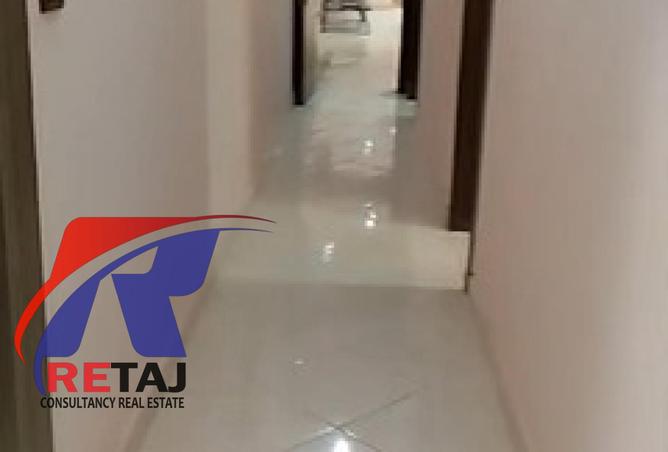 8268315 - Property Image 2