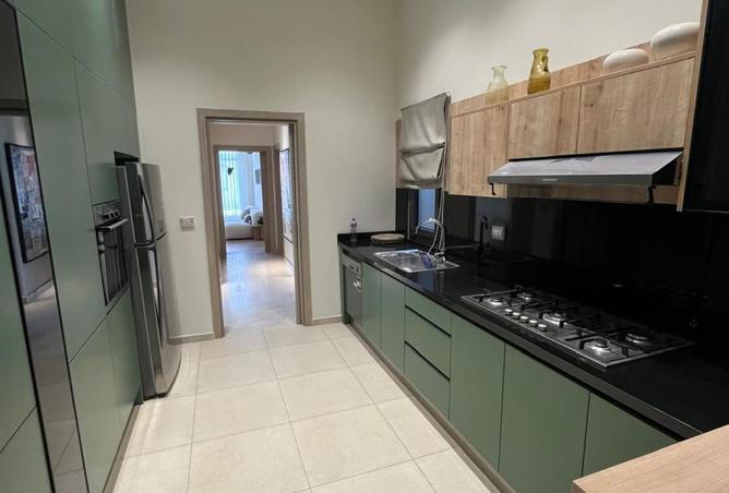 8266623 - صورة العقار 2