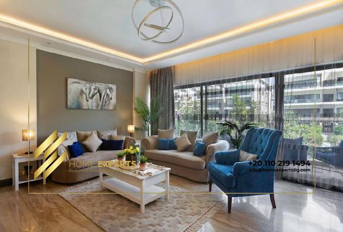 8282778 - صورة العقار 3