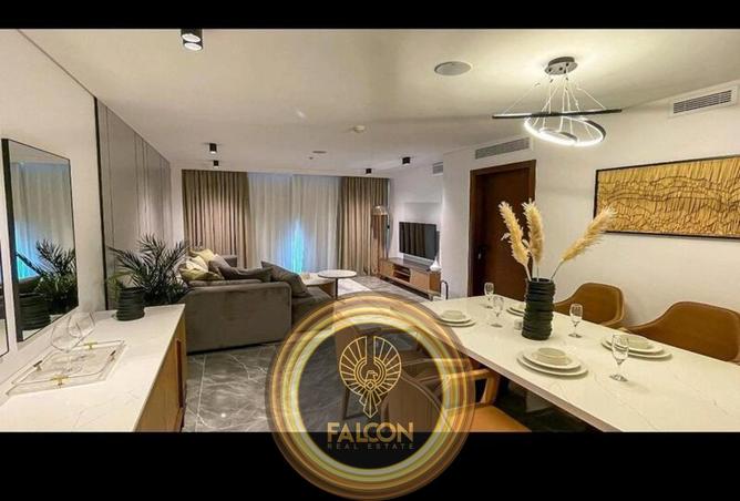 8399293 - صورة العقار 2