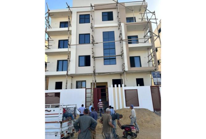 8150047 - صورة العقار 3