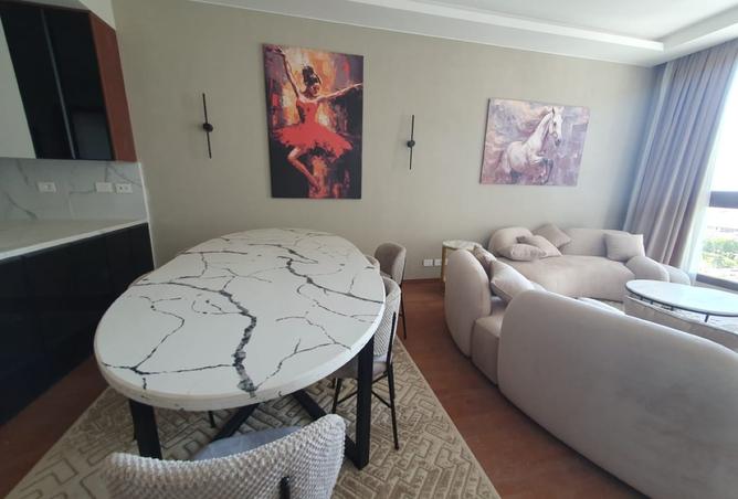 8398409 - صورة العقار 3