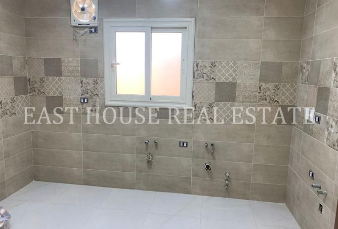 8204495 - Property Image 2