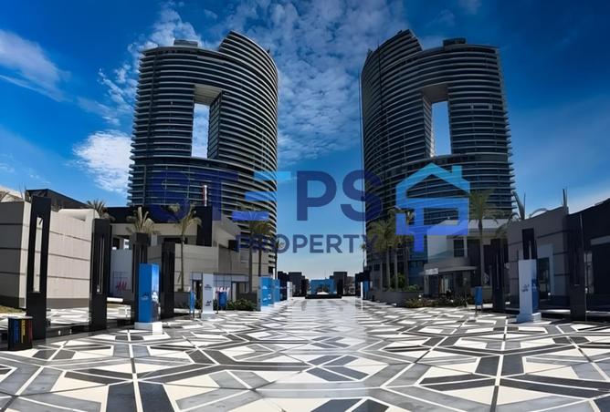 8513238 - صورة العقار 2