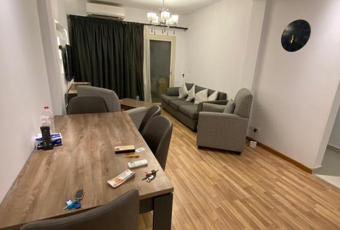 8453824 - Property Image 2