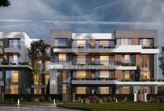 8439211 - Property Image 3