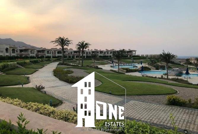 8068645 - Property Main Image