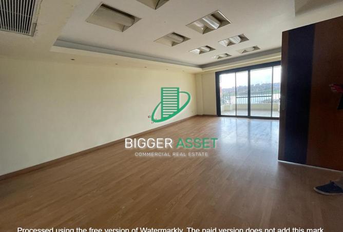 8201896 - صورة العقار 2